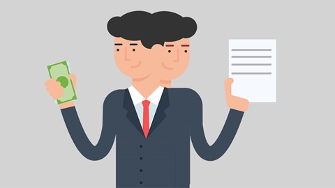 mettre fin assurance vie